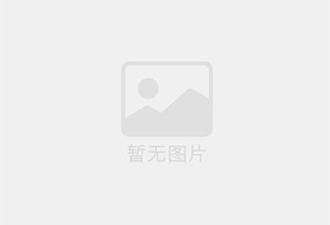 卧龙防水补漏公司的电话号码是多少？